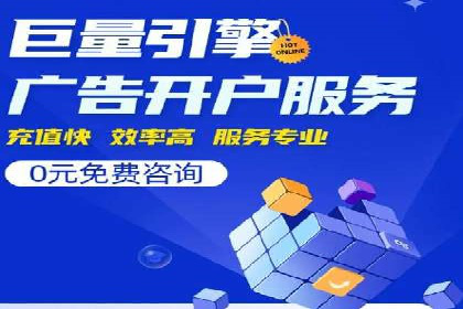 百度信息流：案例解析，揭秘内容审核机制