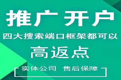 社交平台信息流广告推广案例精选