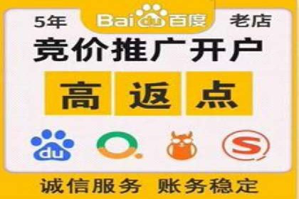 某企业通过百度推广竞价实现品牌快速崛起